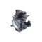 Ereplacements Ereplacements Rplmntlamp F/San POA-LMP137-ER - alternate 1